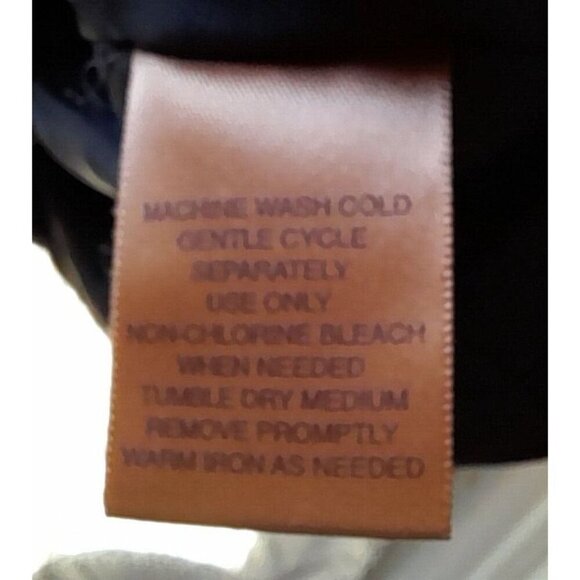 Mens Quilt Lined Red Plaid Hooded Heavyweight Chore Jacket Shacket Size 2XL - Picture 5 of 9